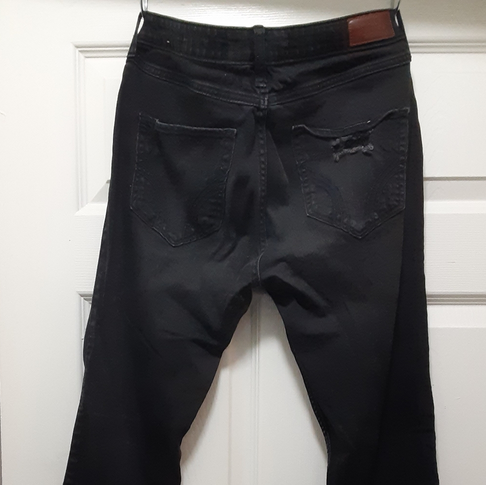 Jeans - Picture 3 of 6